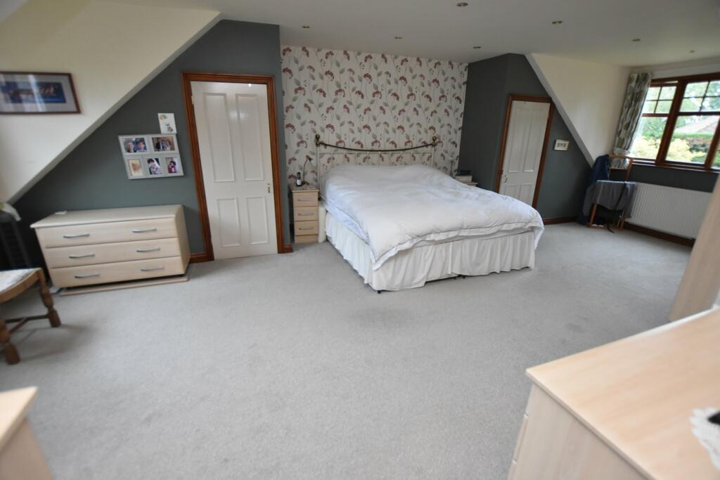 Additional image 17 of Station Road, Nailsea, BS48