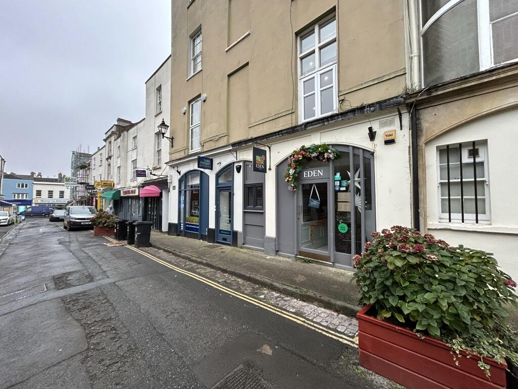 Additional image 4 of 10 Waterloo Street, Clifton, Bristol, City of Bristol, BS8