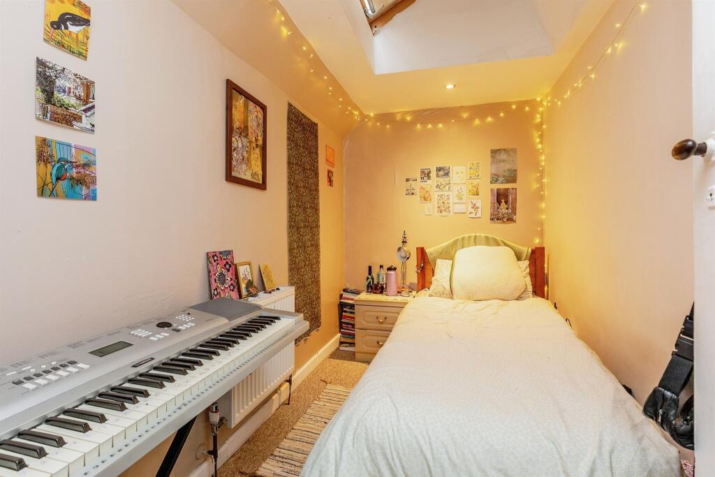 Additional image 15 of Bellevue, Bristol