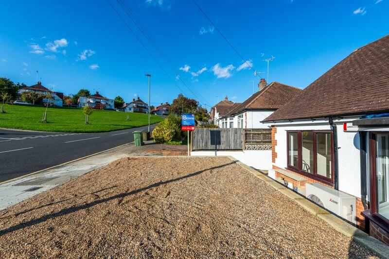 Additional image 17 of Ruskin Drive, Orpington South