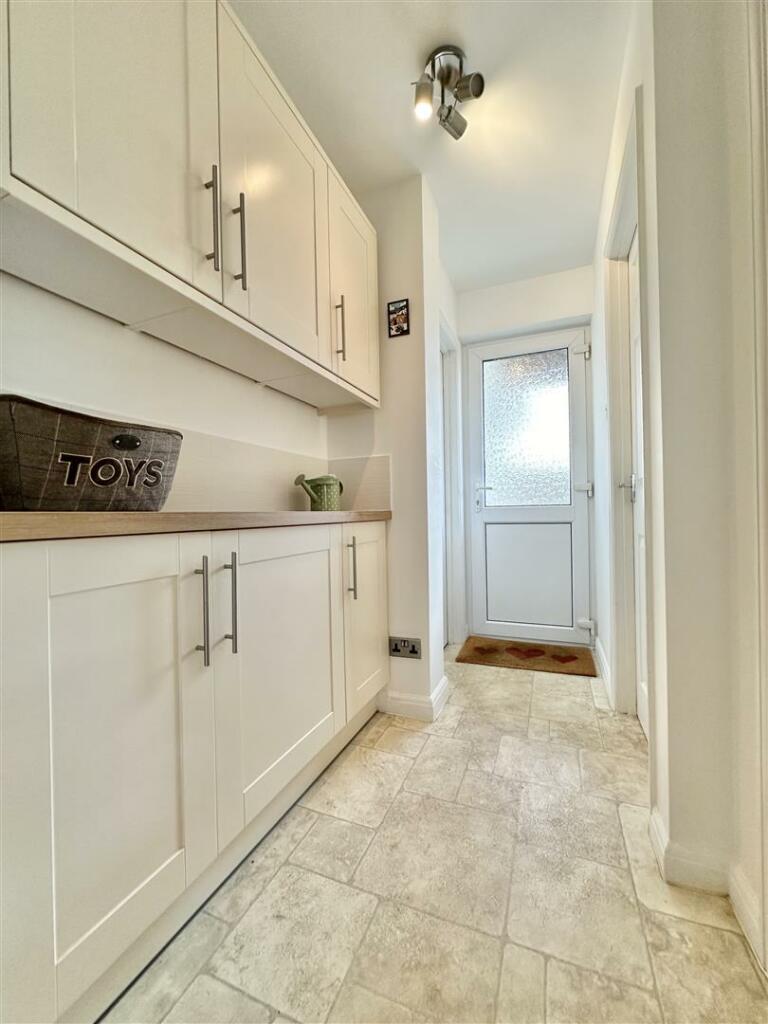 Additional image 24 of Mendip Lea Close, Draycott