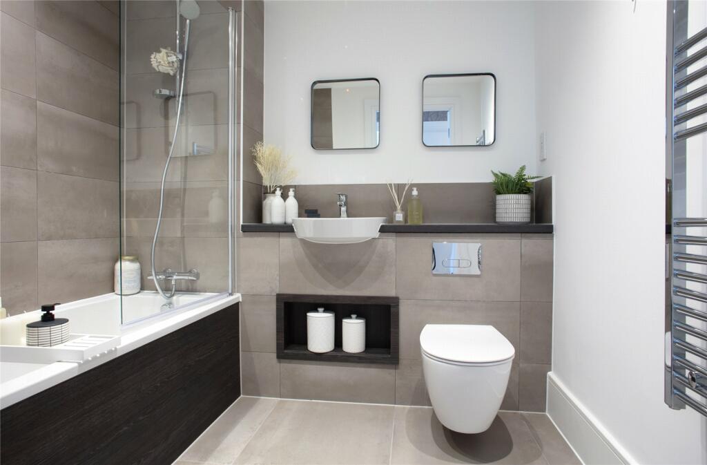 Additional image 7 of B.04.04 McArthur's Yard, Gas Ferry Road, Bristol, BS1