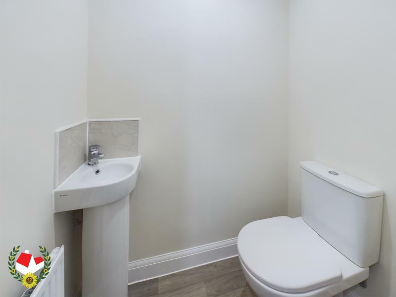 Additional image 8 of Buxton Road, Yate, Bristol