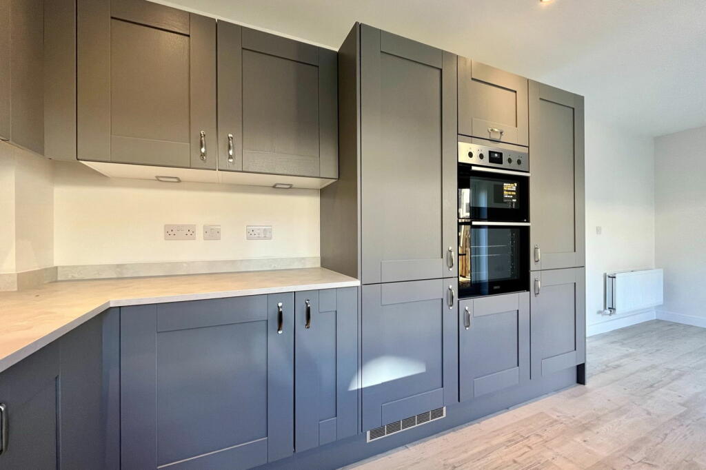 Additional image 3 of 26 Meadow Walk, Farries Field, Stainburn, Workington