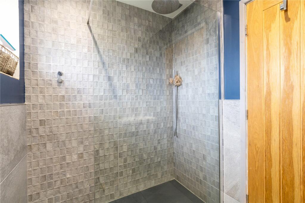 Additional image 21 of Regency Drive, Brislington, Bristol, BS4