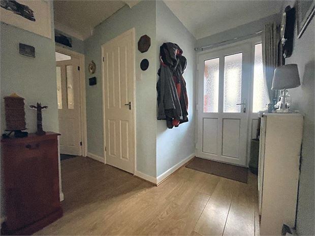 Additional image 17 of Elm Tree Road, Locking, Weston super Mare
