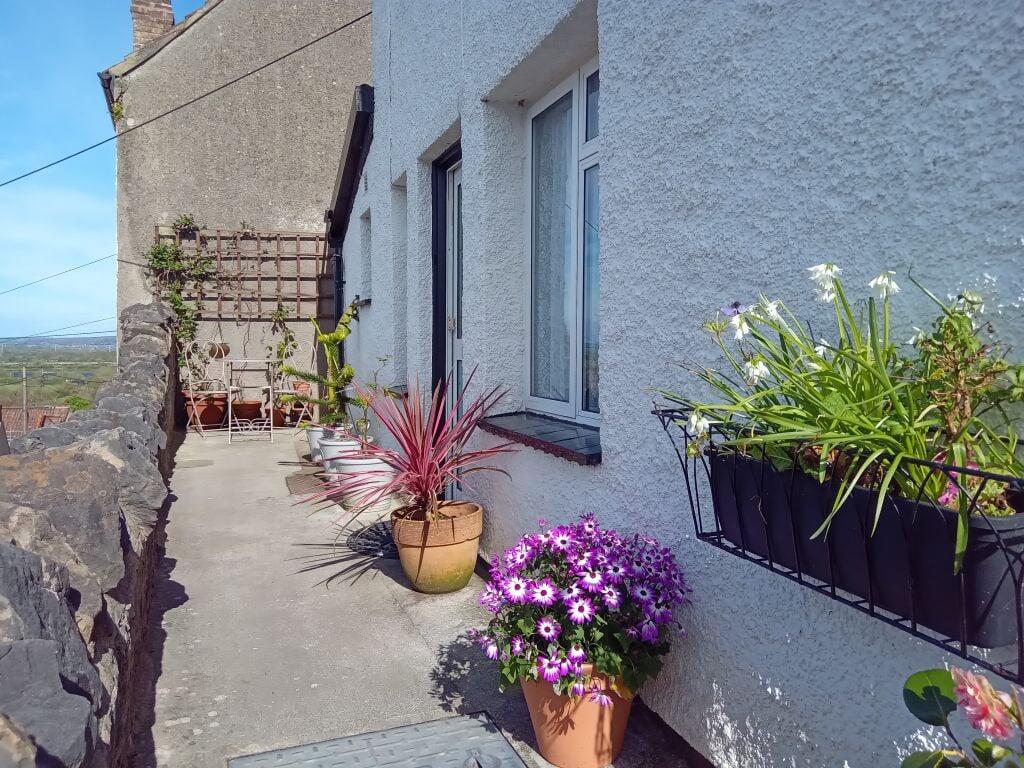 Additional image 2 of Hill Path, Banwell BS29