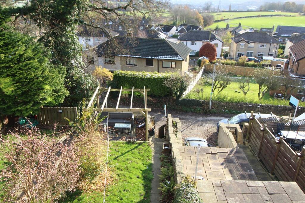 Additional image 13 of Laythorpe Terrace, East Morton, Keighley, BD20