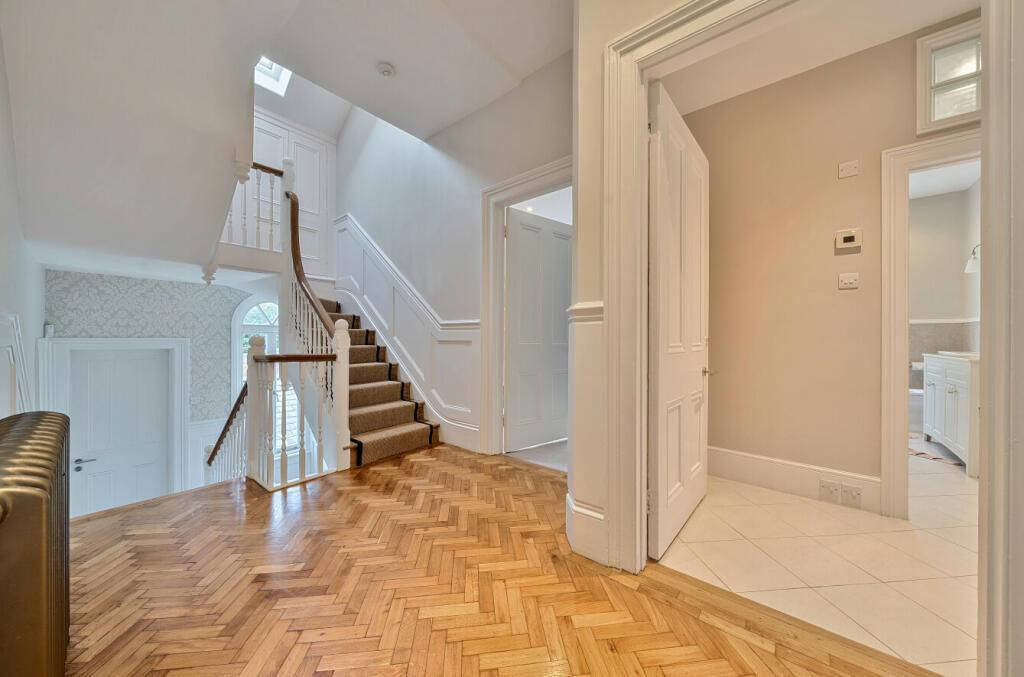 Additional image 20 of Lubbock Road, Chislehurst, Kent, BR7