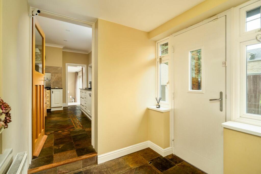 Additional image 14 of Bradford Road, Gomersal