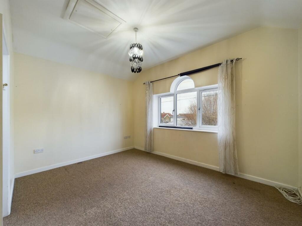 Additional image 17 of Boultons Road, Kingswood, Bristol