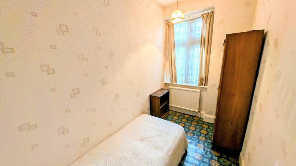 Additional image 16 of Fishponds Road, Eastville, Bristol