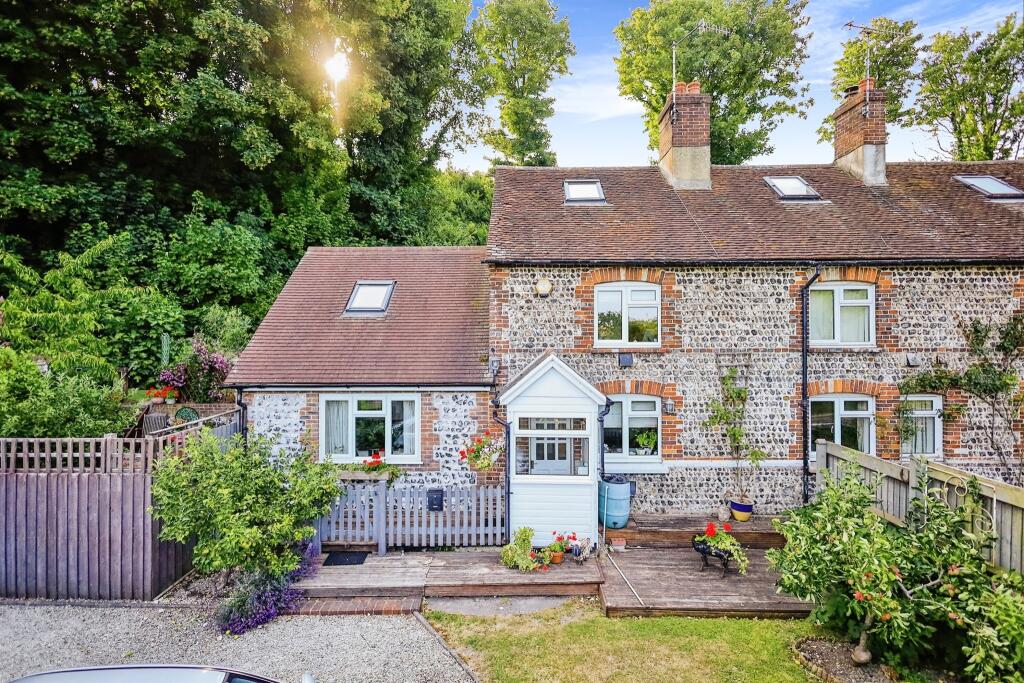 Additional image 14 of Stock Cottages, Tarring Neville, Newhaven