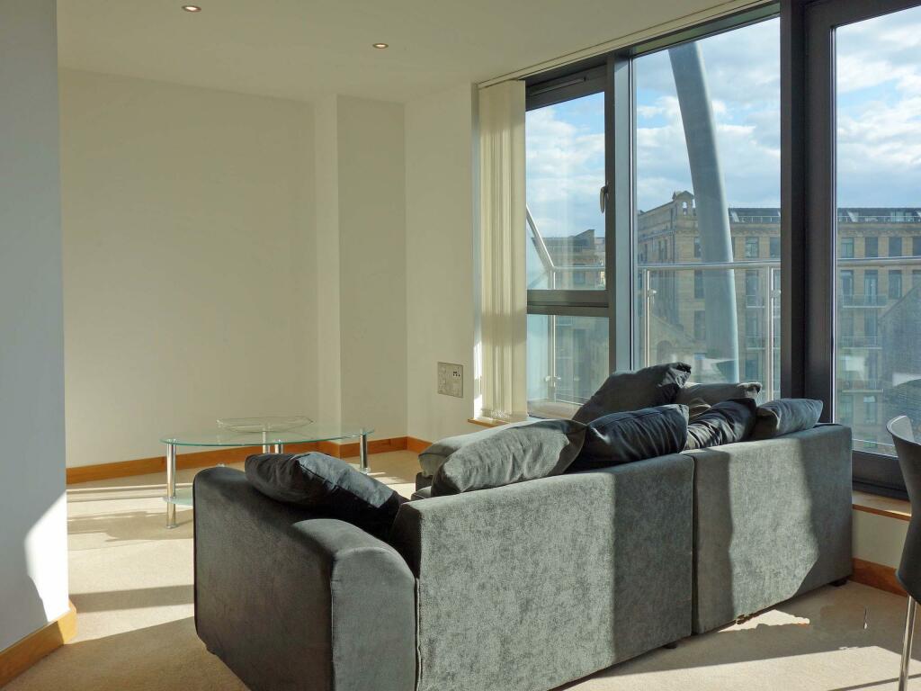 Additional image 6 of Victoria Mills, Salts Mill Road, Shipley, Bradford, BD17