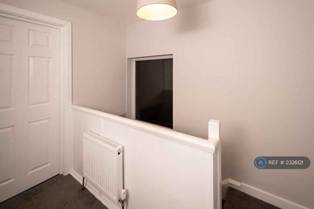 Additional image 22 of Glebelands Road, Filton, Bristol, BS34