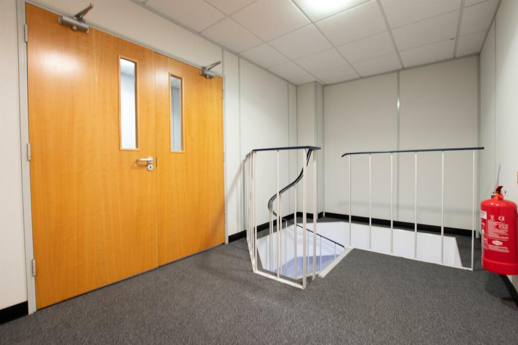 Additional image 5 of Newbridge Close, Newbridge Trading Estate, Brislington