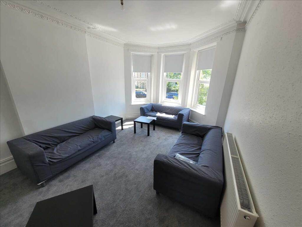 Additional image 20 of Chesterfield Road