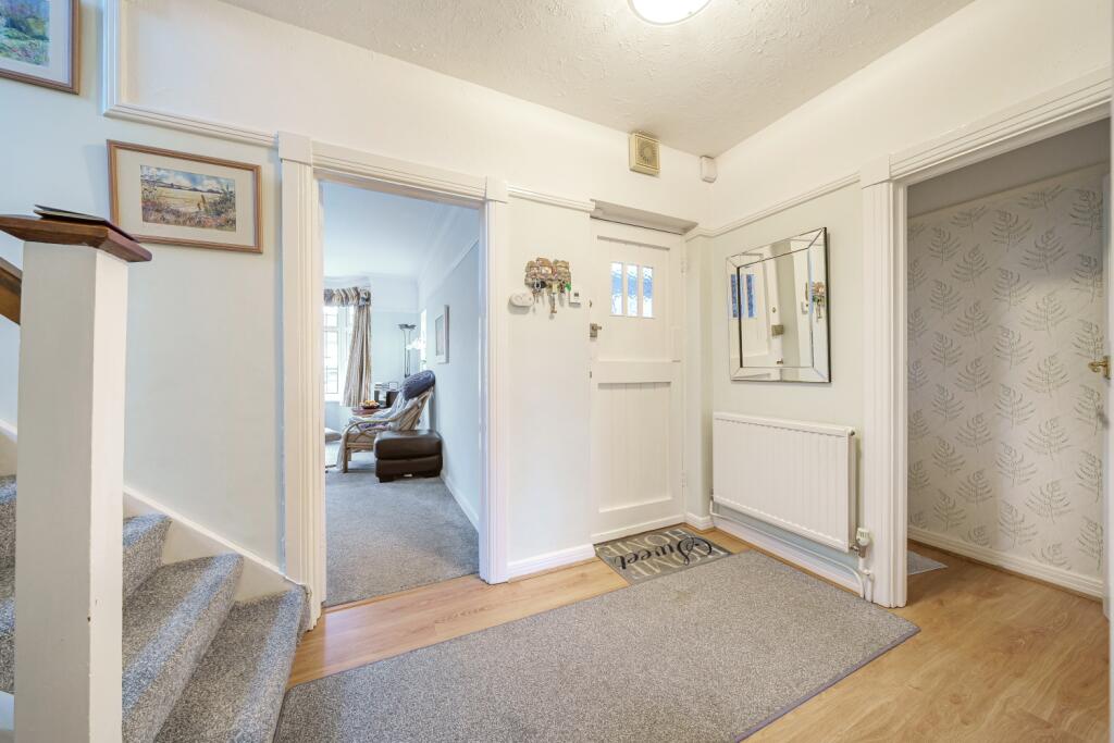 Additional image 12 of Stambourne Way, West Wickham, Kent, BR4