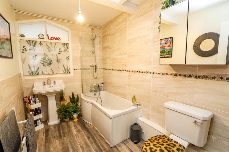 Additional image 15 of Linden Road, Clevedon