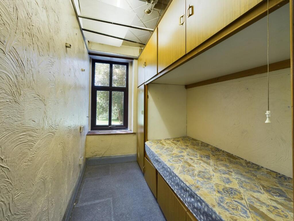 Additional image 21 of Park Crescent, Whitehall, Bristol