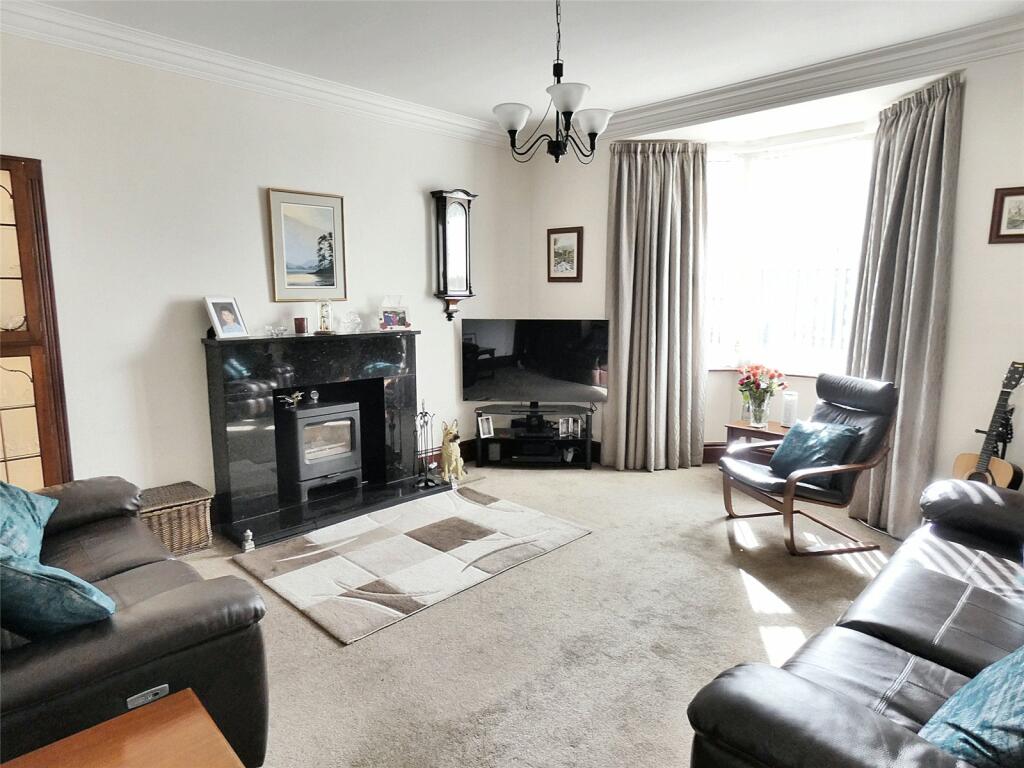 Additional image 4 of High Street, Brough, Kirkby Stephen, CA17