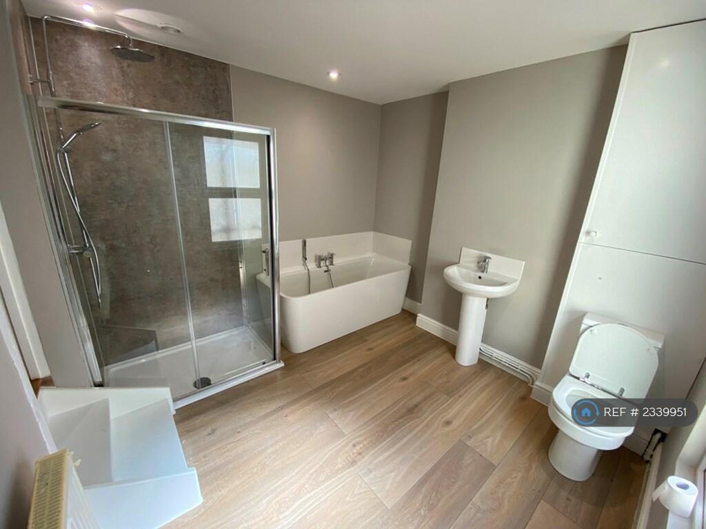 Additional image 18 of Trelawney Park, Bristol, BS4