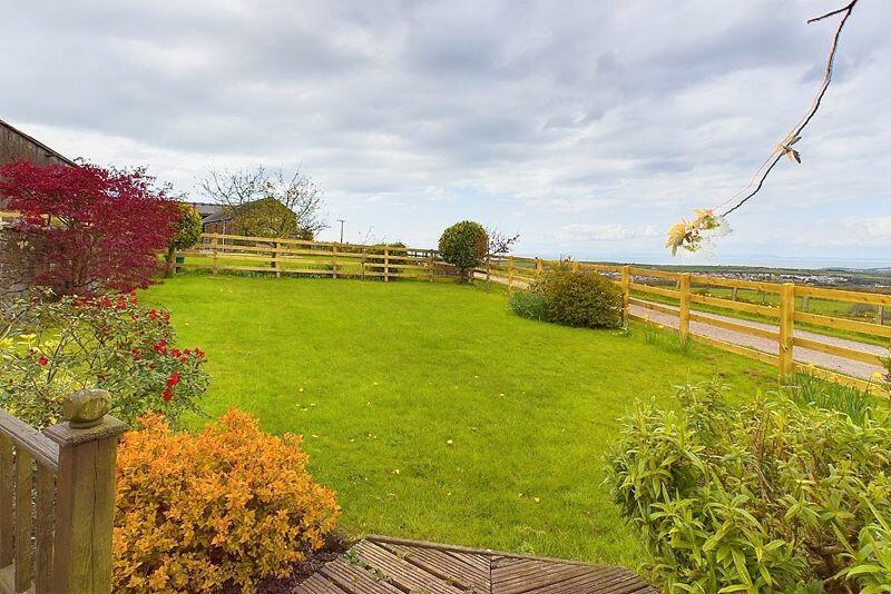 Additional image 32 of Springhill House, Dyonside, Distington