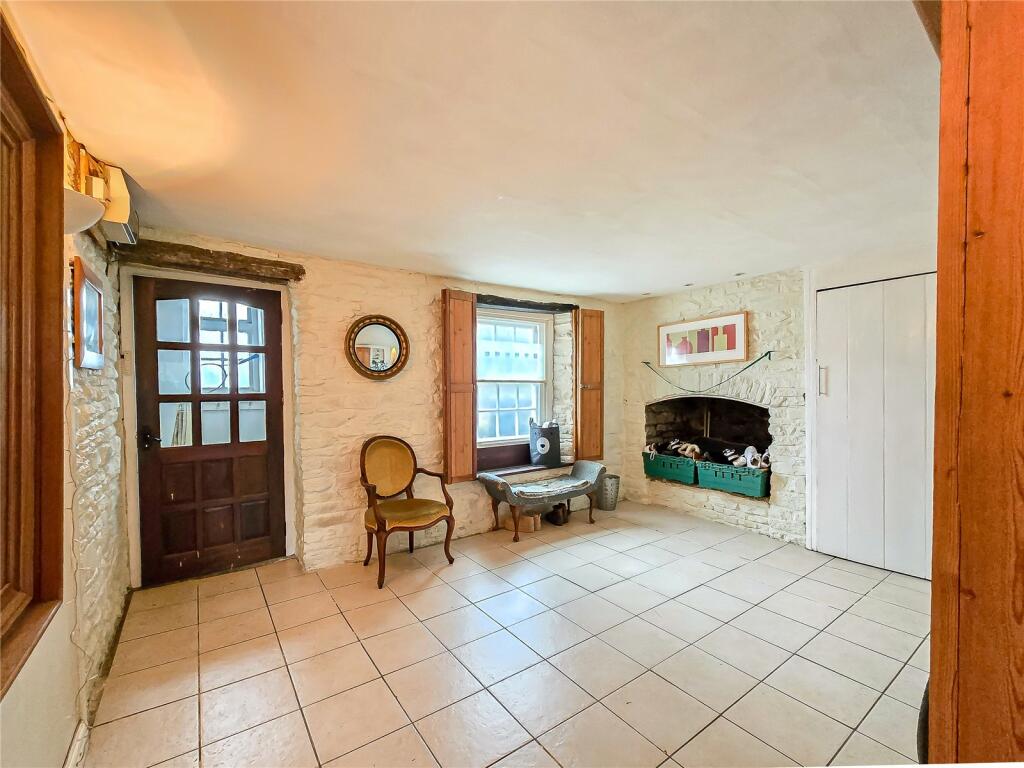 Additional image 10 of West Street, Oldland Common, Bristol, BS30