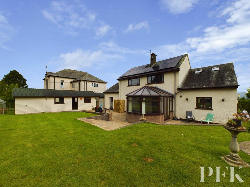 Additional image 28 of Hackthorpe, Penrith, CA10