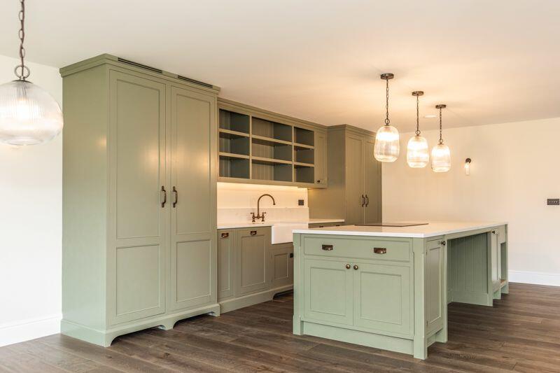 Additional image 19 of Hideaway Place, Ditchling