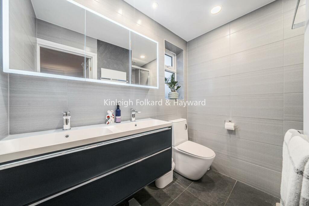 Additional image 12 of Quernmore Road, Bromley