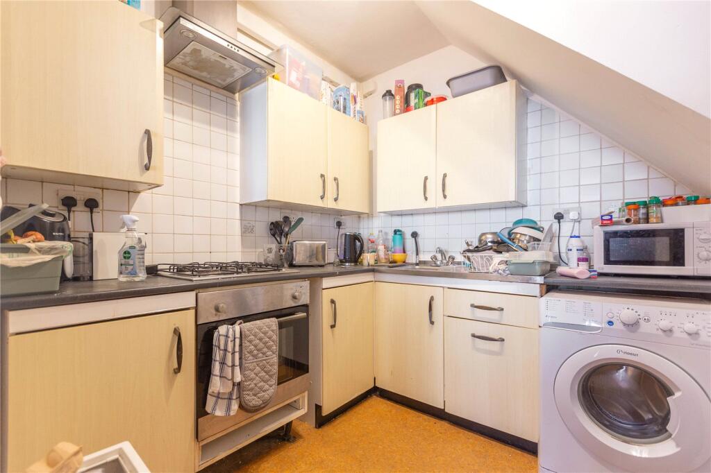 Additional image 5 of Ashley Down Road, Ashley Down, Bristol, BS7