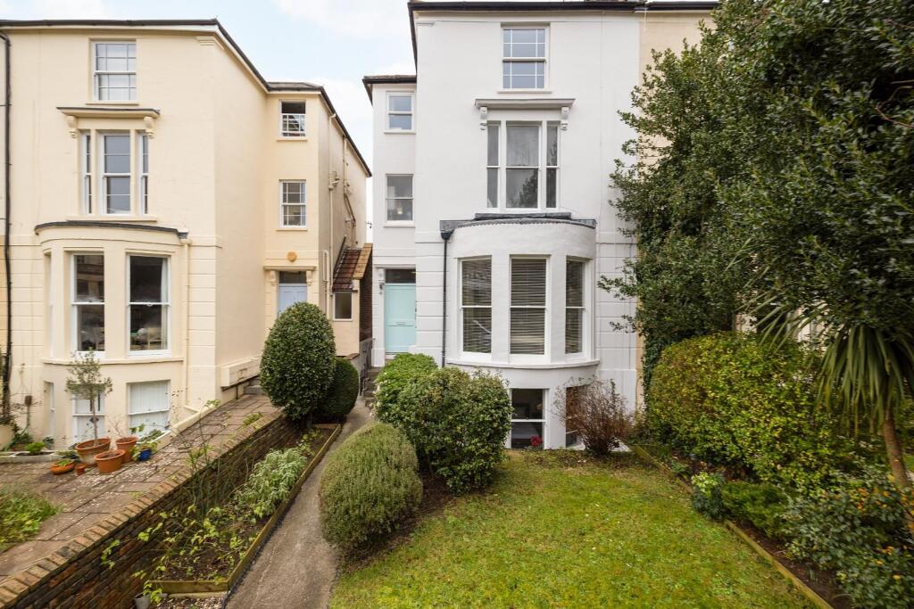 Additional image 13 of Cotham Side, Cotham