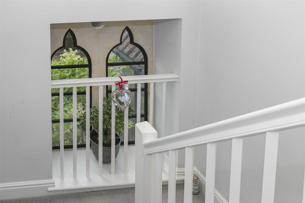 Additional image 3 of Back Lane, Keynsham