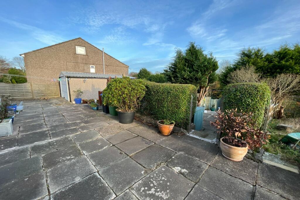 Additional image 16 of Stainburn Road, Stainburn, Workington, CA14