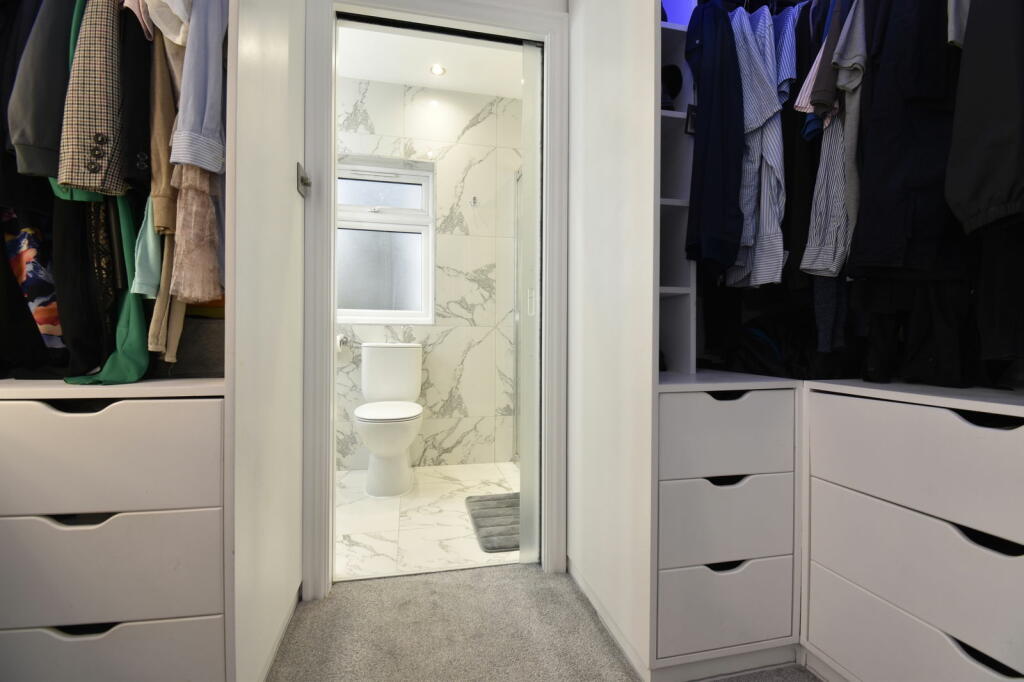 Additional image 11 of Ridgeway Crescent, Orpington, BR6 9QW