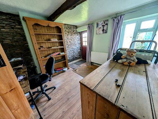 Additional image 7 of Park Lane, Frampton Cotterell, Bristol