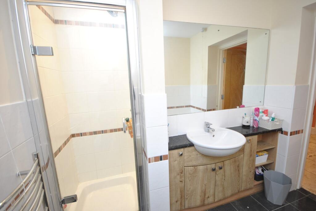 Additional image 23 of Fair Hill, Shipham, BS25