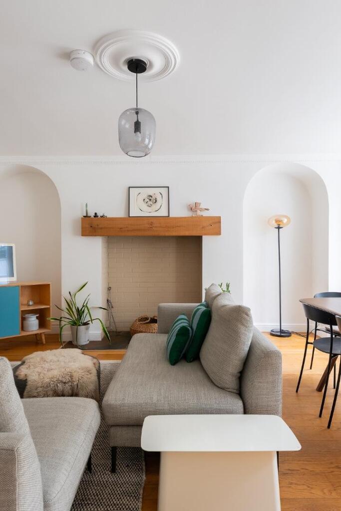 Additional image 11 of Caledonia Place, Clifton Village