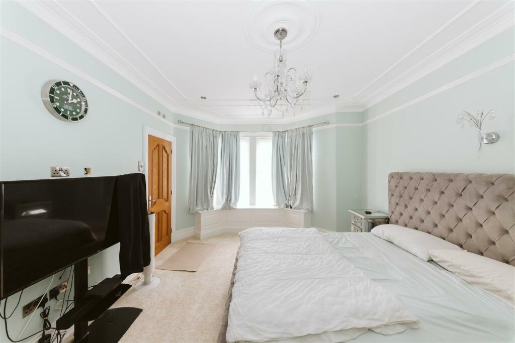 Additional image 18 of Surrey Road | Bishopston