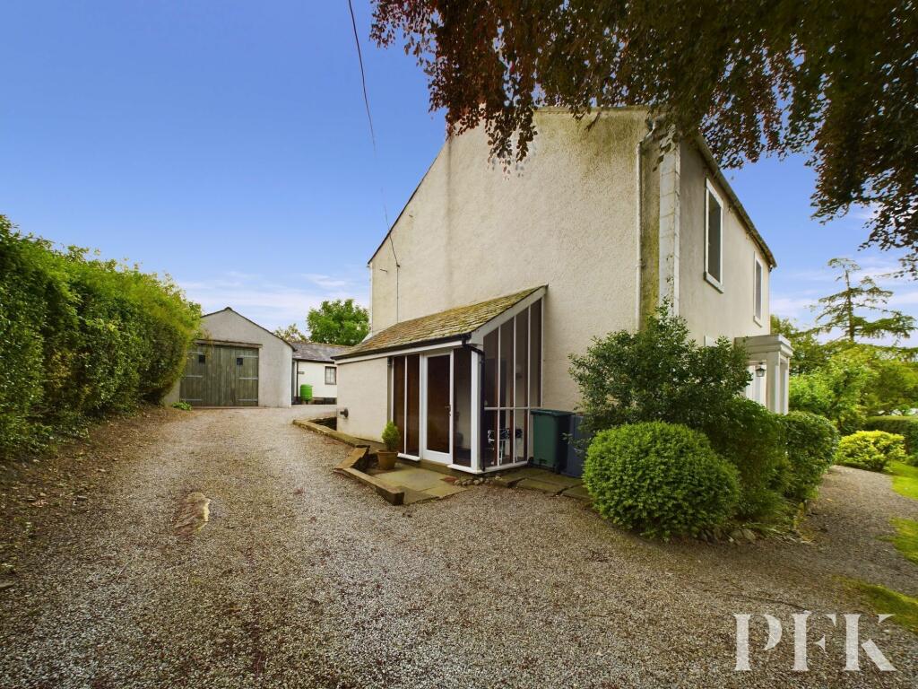 Additional image 24 of Blindcrake, Cockermouth, CA13