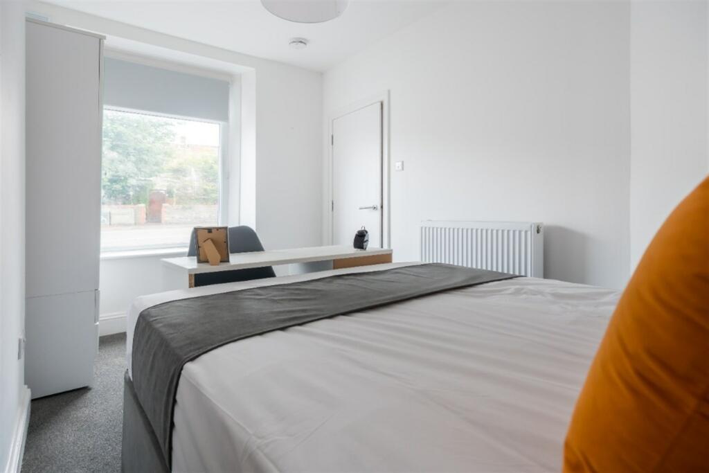 Additional image 8 of 3 bedroom Terraced House in Moravian Road, Bristol