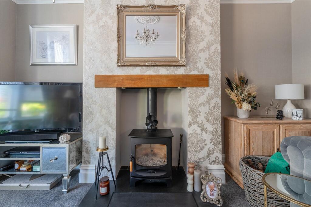 Additional image 8 of Severn Avenue, Weston-super-Mare, Somerset, BS23