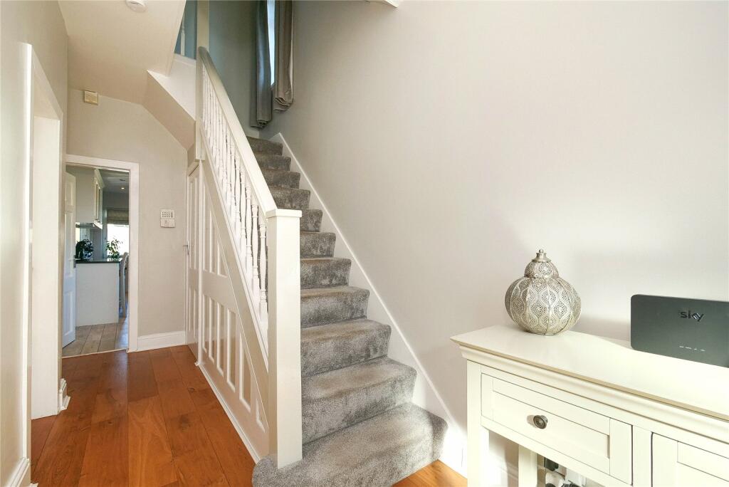 Additional image 13 of Sandals Road, Baildon, Shipley, West Yorkshire, BD17