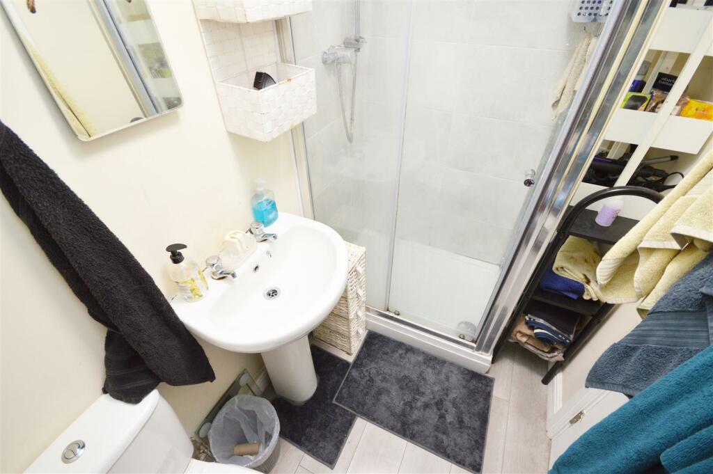 Additional image 6 of Lynde Close, Bristol