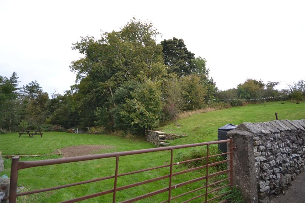 Additional image 17 of Mosser, Cumbria, Cockermouth, CA13