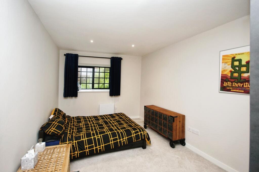 Additional image 4 of Church Road, BRISTOL, Avon, BS15