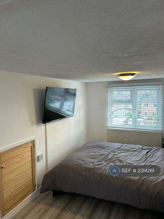 Additional image 5 of Rodway Road, Patchway, Bristol, BS34
