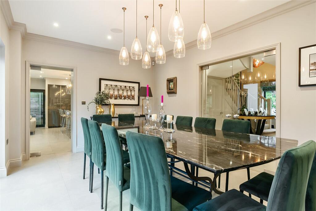 Additional image 15 of Forest Ridge, Keston Park