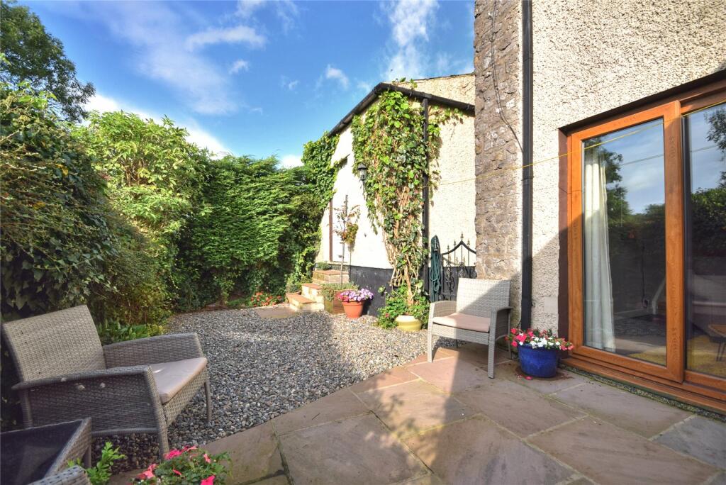 Additional image 6 of Riverside, Clitheroe, Lancashire, BB7